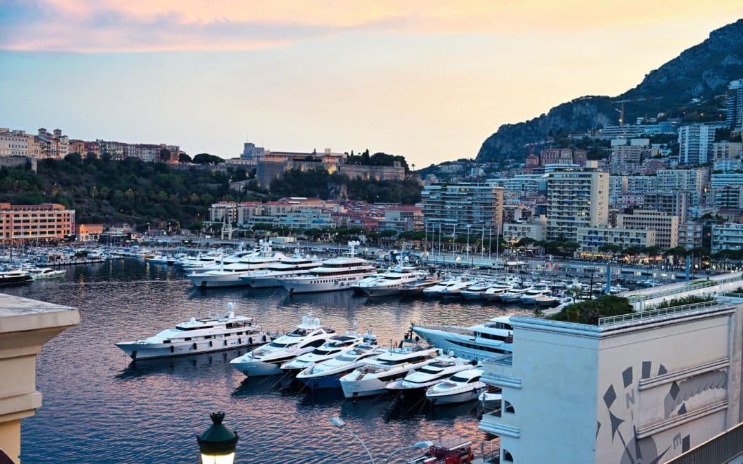 Rénovation de prestige : comment sublimer une propriété sur Marseille et la Côte Bleue